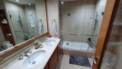 Amaryllis Ville (D11), Condominium #579047851